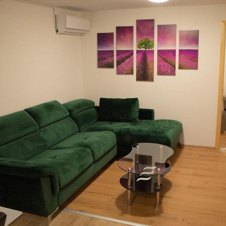 Cosy Charming Apartment Near The Palace Split Exterior foto